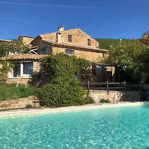 larbre-dalice.fr-provencehotel.com/