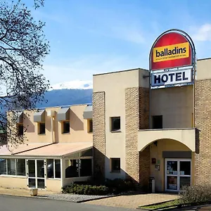 hotel-balladins-geneve-saint-genis-pouilly.hotels-rhonealpes.com/