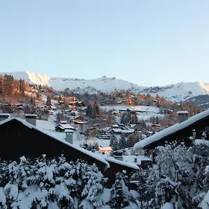terrass-park-hotel.hotels-rhonealpes.com/